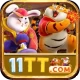 11tt Casino Plus v5.3.8
