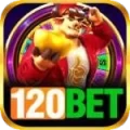 120bet Elite Slots