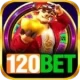 120bet Elite Slots