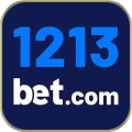 1213bet Deluxe Gaming App