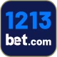 1213bet Deluxe Gaming App