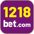 1218bet - VIP Edition v3.1.1