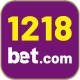 1218bet - VIP Edition v3.1.1