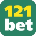 121bet Live Ultimate v3.3.5