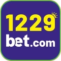 1229bet Turbo Gaming App
