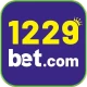 1229bet Turbo Gaming App
