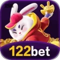 122bet Live Premium v5.3.1