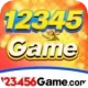 12345game Live Casino Max
