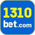 1310bet Elite - Win Real BRL