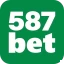 587bet - programa