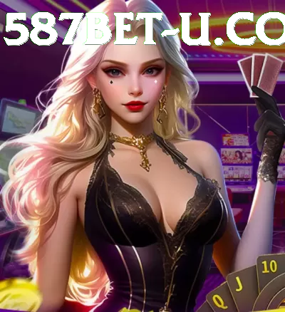00001bet Extreme Casino App Captura de Tela 2 - go