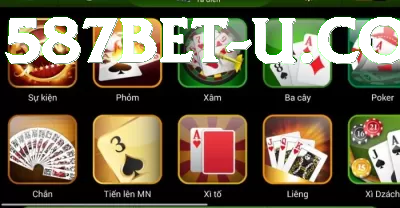 00001bet Extreme Casino App Captura de Tela 3 - 💎 apk