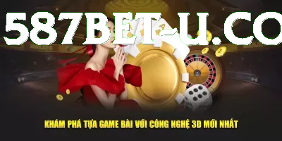 00001bet Extreme Casino App Captura de Tela 4 - game