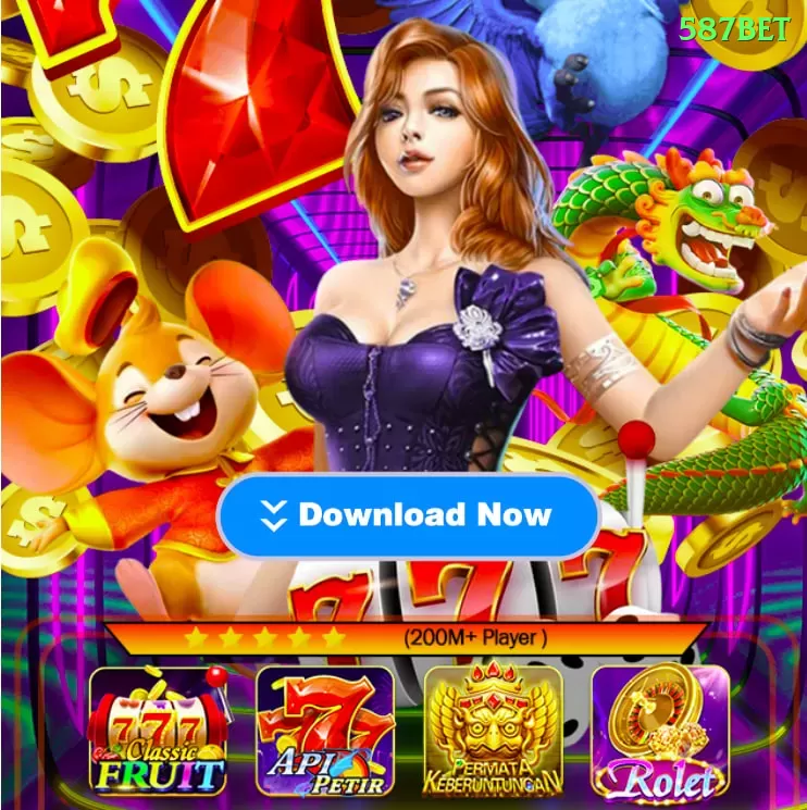 001game APK Master v4.0.2 Screenshot 1
