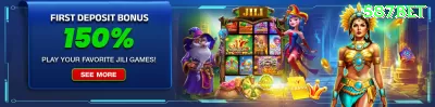 0066bet Master New Captura de Tela 4 - ⭐ apk