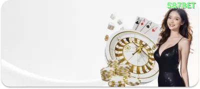 007game Mobile Royal Captura de Tela 2 - ⚡ apk