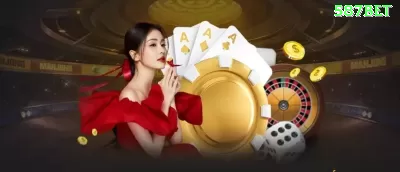 0101bet Mega - Win Real BRL Captura de Tela 2 - 💎 apk