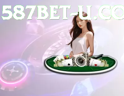 013bet Earn Champion v1.5.7 Captura de Tela 3 - pak