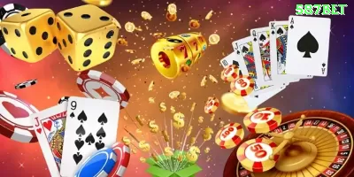 017brl - Slots Mega Captura de Tela 3 - pro