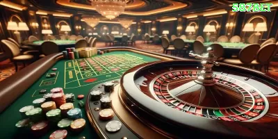 017brl - Slots Mega Captura de Tela 4 - vip