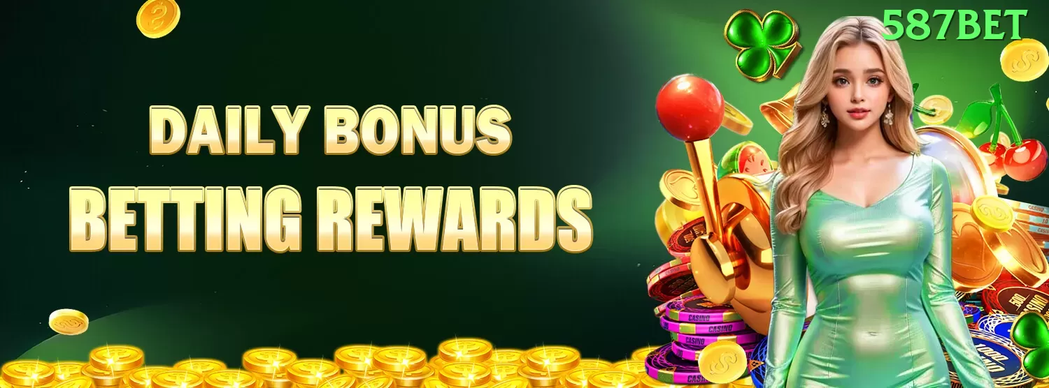 017win Slots Mega v4.8.4 Screenshot 1