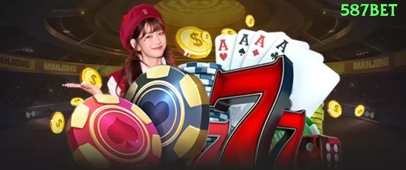 01brl Slots Legend v2.8.9 Screenshot 1