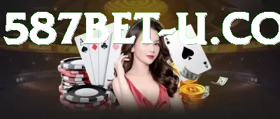 05bet Money Pro v3.1.4 Captura de Tela 1 - pro