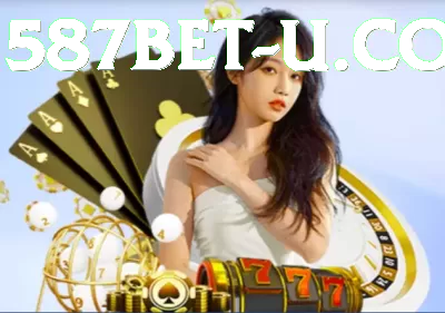 05bet Money Pro v3.1.4 Captura de Tela 3 - 🚀 apk