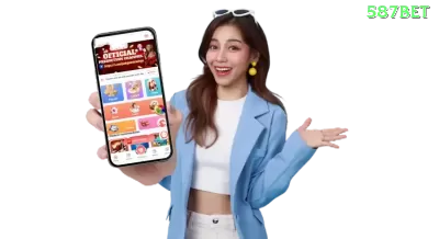 0657 - VIP Deluxe Captura de Tela 3 - 🔥 apk