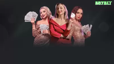 072win - Casino Pro Captura de Tela 4 - 🚀 apk