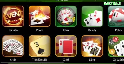 089win Live Casino Pro Captura de Tela 1 - pak