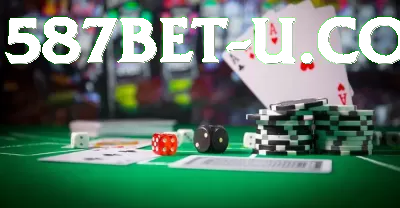 090bet - Real Money Mega Captura de Tela 1 - vip