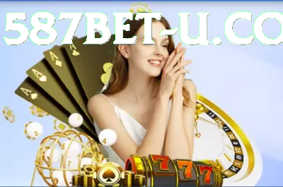 095bet Deluxe - Win Real BRL Captura de Tela 1 - app