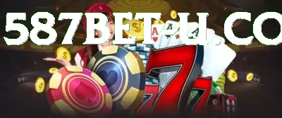 099bet Bonus Legend v3.6.1 Captura de Tela 1 - pk