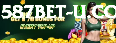 099bet Bonus Legend v3.6.1 Captura de Tela 3 - pk