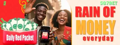 10brl Turbo - Win Real BRL Captura de Tela 4 - 🔥 apk