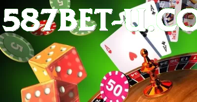 110bet Extreme - Free Download Captura de Tela 2 - aplicativo