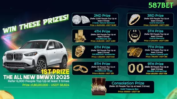 1111game Turbo 2024 Screenshot 1