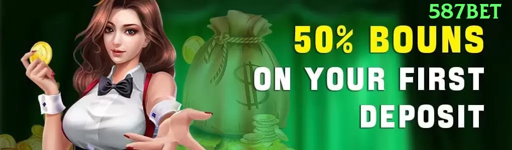 111bet - Master Earning App Screenshot 1