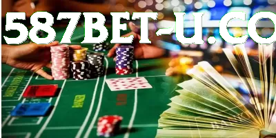 114bet - Casino Super Captura de Tela 4 - pk