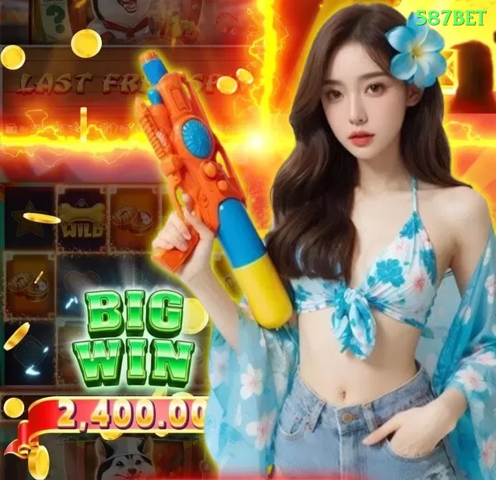 114bet - Casino Super Screenshot 1