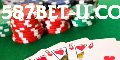 1157bet King v1.4.3 Captura de Tela 1 - 🔥 apk