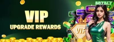 115bet - Ultimate Earning App Captura de Tela 4 - ⭐ apk