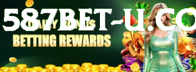 116bet APK Premium v4.8.8 Captura de Tela 3 - app