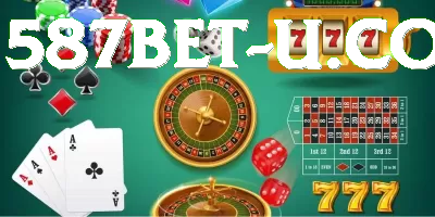 116bet APK Premium v4.8.8 Captura de Tela 4 - ⚡ apk