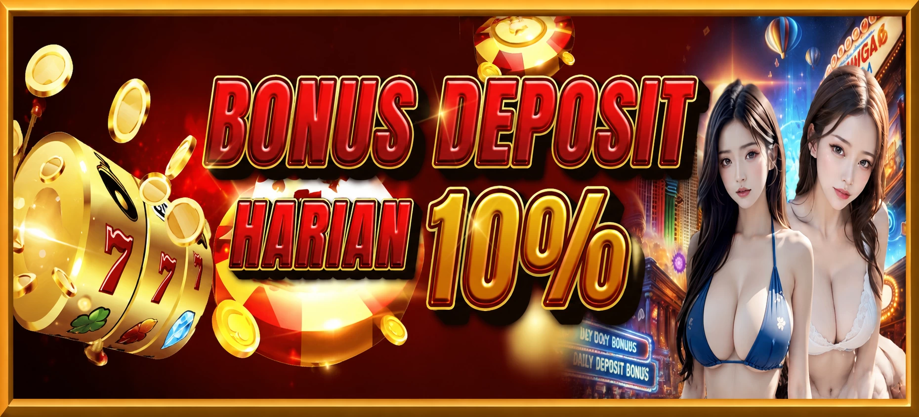 Plataforma 587bet - cassino e apostas