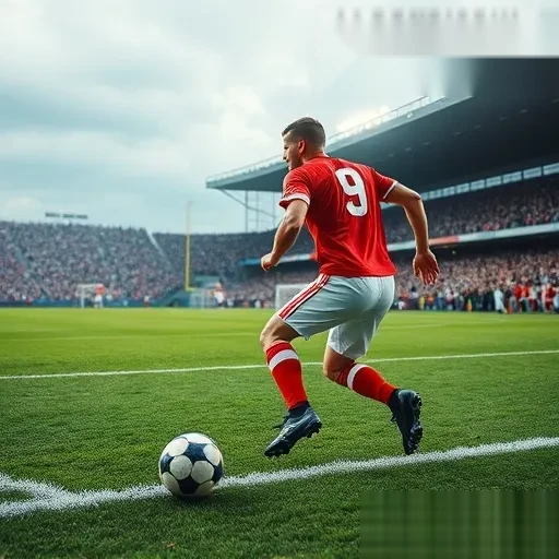 Download app 587bet Android iOS