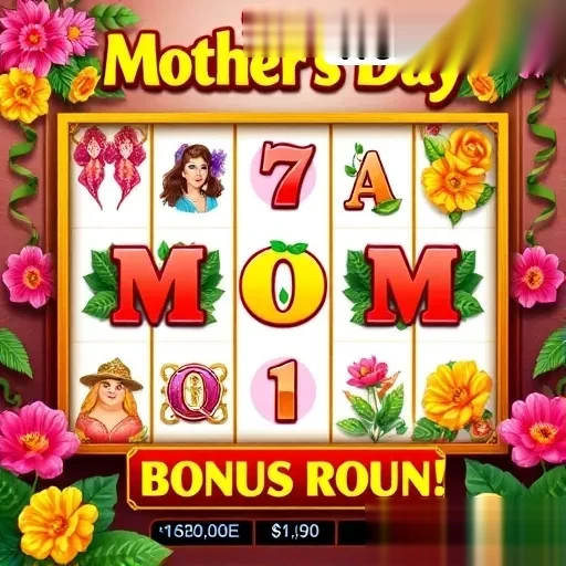 Conta 587bet sincronizada site e app