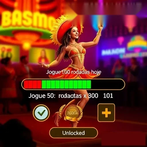 App 587bet apostas esportivas mobile