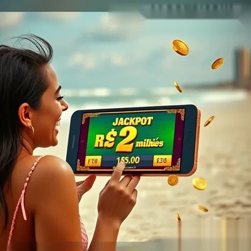 Tela login 587bet